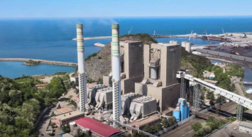 Çates halka arz ne zaman açıklanacak ve işlem görecek? Çates Elektrik halka arz kaç lot verdi, kaç kişi katıldı? Çates Elektrik halka arz işlem tarihi