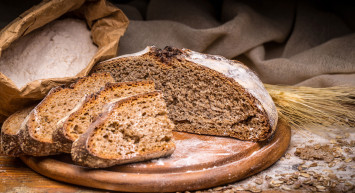Çavdar Ekmeğinin Faydaları