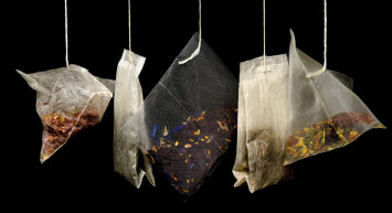 Çay değil zehir içiyoruz! 11 markada da var