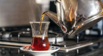 Çay en doğru nasıl demlenir? Uzmanı detaylı bir şekilde anlattı