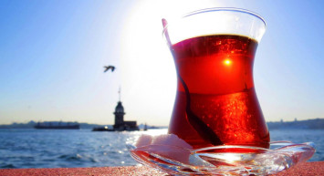 Çay fiyatlarından bir kötü haber daha: Yüzde 110 zam yapıldı