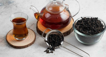 Çayın kalitesini anlamanın püf noktaları: Sofralarımızın baş tacı çayı seçerken nelere dikkat etmeliyiz?