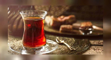 Çaykur Ramazan çayı neden ucuz? Çaykur Ramazan çayı fiyatları