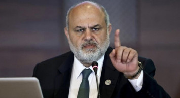 Çaykur Rizespor Başkanı Tahir Kıran'dan Fenerbahçe Başkanı Ali Koç'a çok sert çıkış!