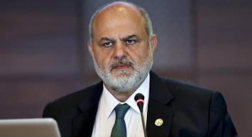 Çaykur Rizespor Başkanı Tahir Kıran'dan Galatasaray Maçı Öncesi Çarpıcı Sözler!