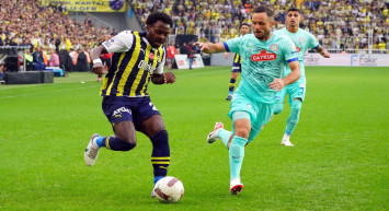 Çaykur Rizespor Fenerbahçe maçı şifresiz yayınlayan uydu kanalları – Rize FB 2024 maçını şifresiz yayınlayan yabancı kanallar