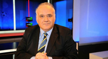 Çaykur Rizespor ile Fenerbahçe arasında oynanan maç sonrası Ahmet Çakar'dan dikkat çeken açıklamalar geldi!