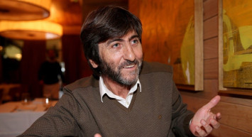 Çaykur Rizespor ile Fenerbahçe arasında oynanan maçın ardından Rıdvan Dilmen, Arda Güler'e övgüler dizdi!