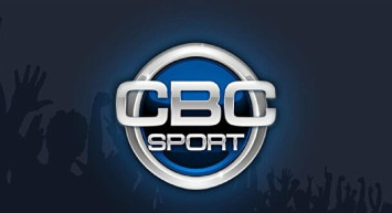 CBC Sport 12-14 Nisan Avrupa kupası maçları yayın saatleri