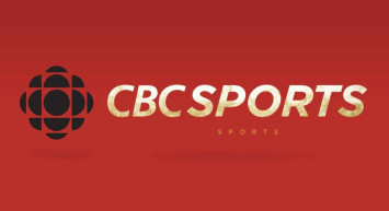 CBC Sport kanalı nasıl izlenir? CBC Sport frekans bilgileri ve uydu frekansları