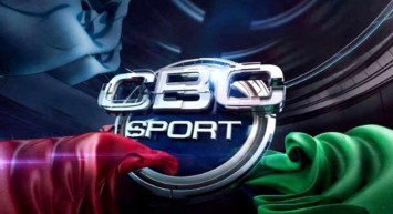 CBC Sport Türkiye’den nasıl izlenir? CBC Sport internetten izleme ve Türksat frekans ayarları