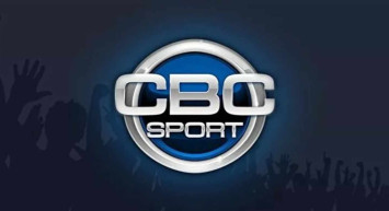 CBC Sport Türksat frekans ayarları 2022 - CBC Sport  Digitürk, D-Smart, Tivibu ve KabloTV'de kaçıncı kanalda?