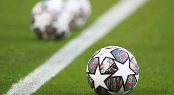 CBC Sport TV uydudan nasıl izlenir? CBC Sport uydu frekans bilgisi Türksat şifresiz izleme