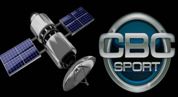 CBC Sport uydudan şifresiz nasıl izlenir? CBC Sport Türksat TV uydu frekansı 2022