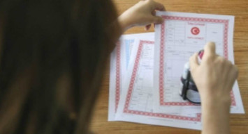 Cebri satış nedir? Cebri satış amacı ve gerekli belgeler