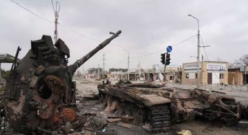 Çeçenistan Devlet Başkanı Kadirov'dan korkutan uyarı geldi: Mariupol bugün düşecek!