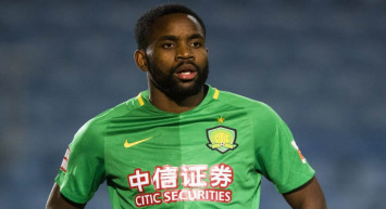 Cedric Bakambu Türkiye’de yeniden doğmak istiyor: Galatasaray için paradan vazgeçti