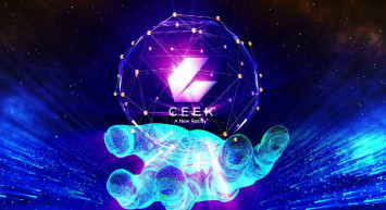 CEEK nedir? Kaç dolar oldu? CEEK Coin alınır mı geleceği var mı?