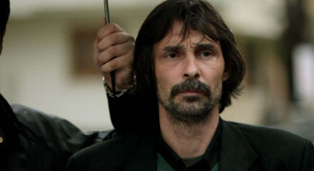 Çekiç ve Gül: Behzat Ç. yeni savcısı kim oldu? Savcı Belgin Gökçe Eyüboğlu mu oluyor?