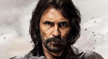 Çekiç ve Gül dizi konusu nedir, ne zaman başlıyor? BluTV Behzat Ç. hikayesi Çekiç ve Gül tanıtım fragmanı yayınlandı