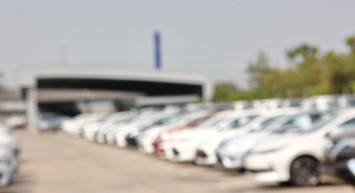 Çekme belgesi olan araç alınır mı, satılır mı? Çekme belgesi ne işe yarar? Çekme belgesi hakkında detaylı bilgiler