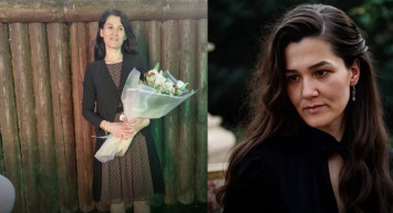 Çekmeköy’de Öğretmeni Öldüren Sanığa 126 Yıla Kadar Hapis Talebi