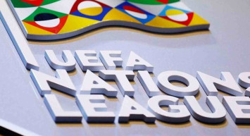 Çekya İsviçre maç özeti ve golleri izle S Sport | Çekya İsviçre Uluslar Ligi youtube geniş özeti ve maçın golleri