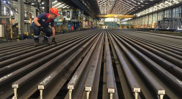 Çelik fabrikaları sahibi Kardemir'in kâr durumu nedir? Kardemir net kâr miktarını açıkladı!