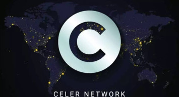 CELR coin nedir? Celer Network coin projesi ve yol haritası