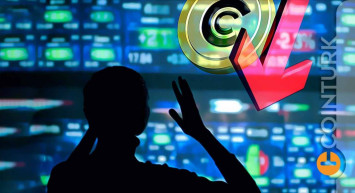 Celsius Network battı mı, delist mi oldu? CEL Token'da neler oluyor, neden yok? Yeni bir LUNA vakası mı?