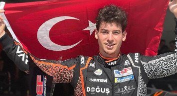 Cem Bölükbaşı Yaptığı Açıklamalarla Dikkatleri Üzerine Çekti!