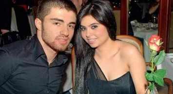 Cem Garipoğlu yaşıyor mu? Münevver Karabulut'un ailesinden mezarı açılsın talebi