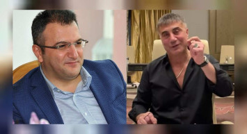 Cem Küçük istifa etti mi, görevi bıraktı mı? Cem Küçük TGRT’den ayrıldı mı?