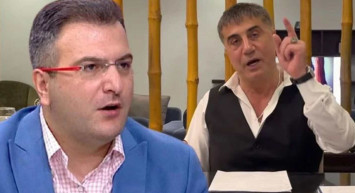 Cem Küçük kimdir? Cem Küçük neden gündem oldu? Cem Küçük'ün videosundakiler kim? Cem Küçük'ün videosu gündemi sarstı