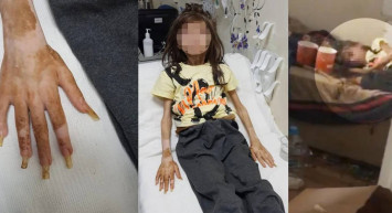 Cem Muhammet'in teyzesine ne oldu? Cezası belli oldu mu? Ne ceza aldı tutuklandı mı?