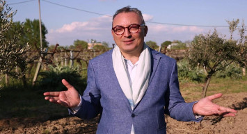 Cem Seymen kimdir, nereli? Cem Seymen kaç yaşında, CNN’den neden istifa etti? Cem Seymen hayatı ve biyografisi