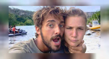 Cemal Can Nisa küs mü, neden küstü?