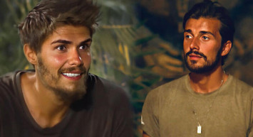 Cemal Can Öyle Bir Yanıt Verdi ki, Görenler Şaşkınlıklarını Gizleyemedi!