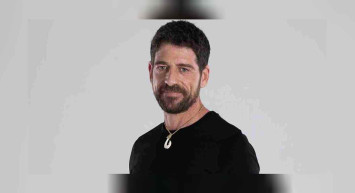 Cemal Hünal beyaz perdeye geri döndü! Cemal Hünal'ın yeni projesi belli oldu!