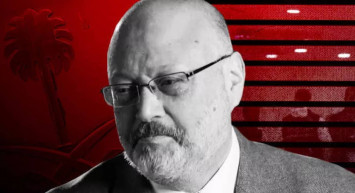 Cemal Kaşıkçı kimdir, nasıl öldü? Cemal Kaşıkçı ne zaman öldü? Cemall Kaşıkcı cinayetinden son gelişmeler