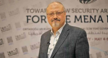 Cemal Kaşıkçı kimdir, nerede ve nasıl öldü?