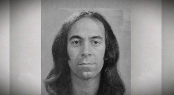 Cemalim Türküsünün Hikayesi Nedir, Türküyü Kim Yazmıştır?