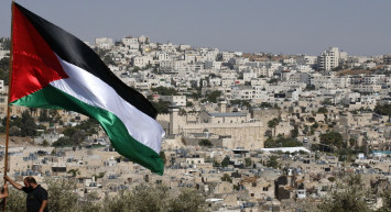 Çember genişledi: 2 ülke daha Filistin’i devlet olarak tanıdı!