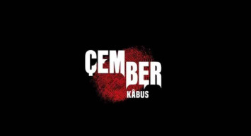 Çember: Kabus filmi ne zaman çekildi? Çember: Kabus filmi konusu nedir? Çember: Kabus filmi çekim yerleri ve oyuncuları