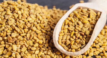 Çemen otu faydaları nelerdir, hangi hastalıklara iyi gelir? Anne sütünü artıran çemen otunun faydaları