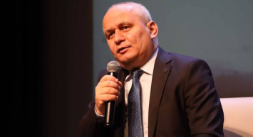 Cemil Kılıç kimdir? Neden gündemde? Panteist ne demek? Panteizim anlamı