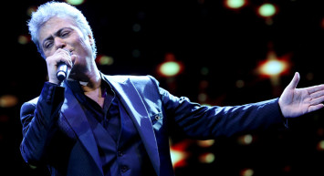 Cengiz Kurtoğlu'nun Karıştığı Bıçaklı Olayda Yeni Gelişmeler!