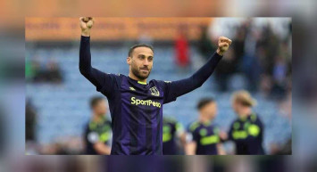 Cenk Tosun Süper Lig'e geri dönecek mi?