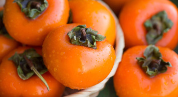 Cennet Hurmasının Faydaları Nelerdir?