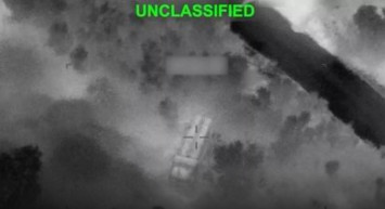 CENTCOM İran’a yönelik 2 günlük saldırılarının detaylarını açıkladı